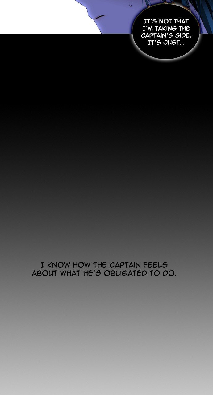 Page 34 of Chapter 276