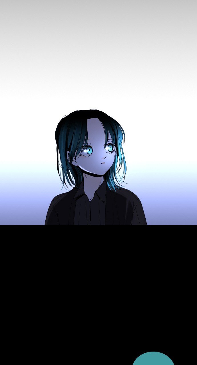 Page 35 of Chapter 276