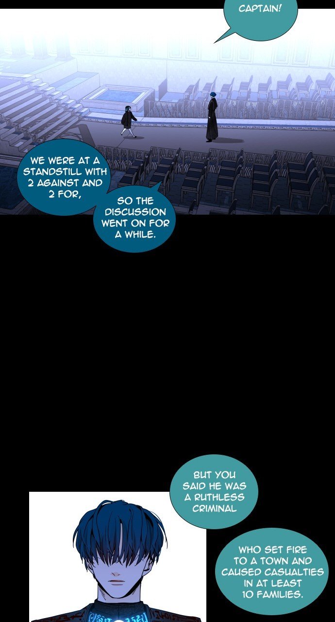 Page 36 of Chapter 276