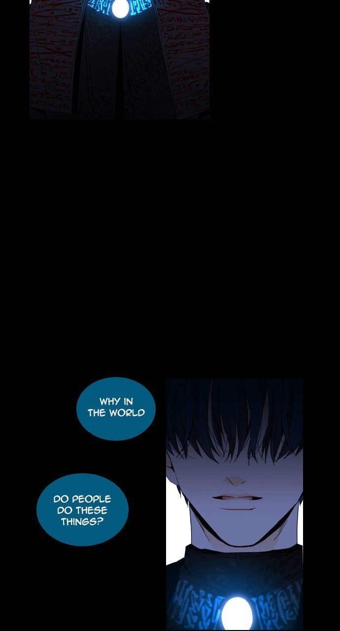 Page 37 of Chapter 276