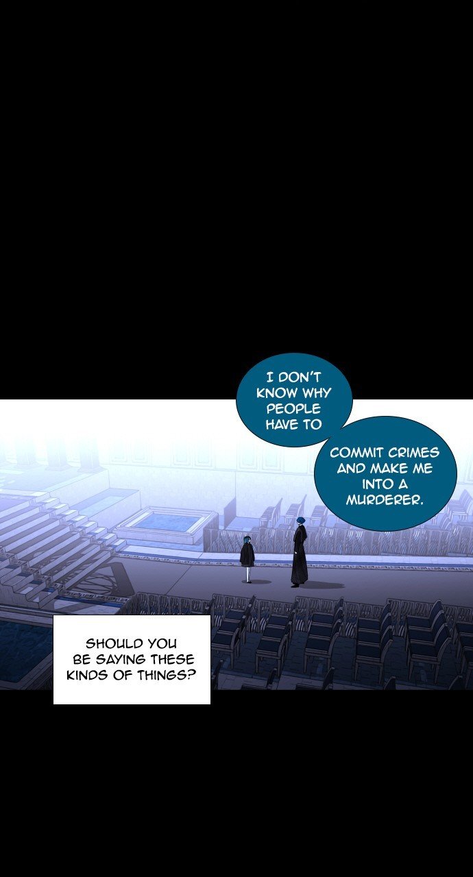 Page 38 of Chapter 276