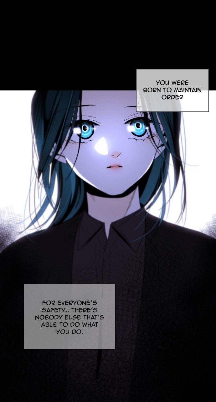 Page 39 of Chapter 276