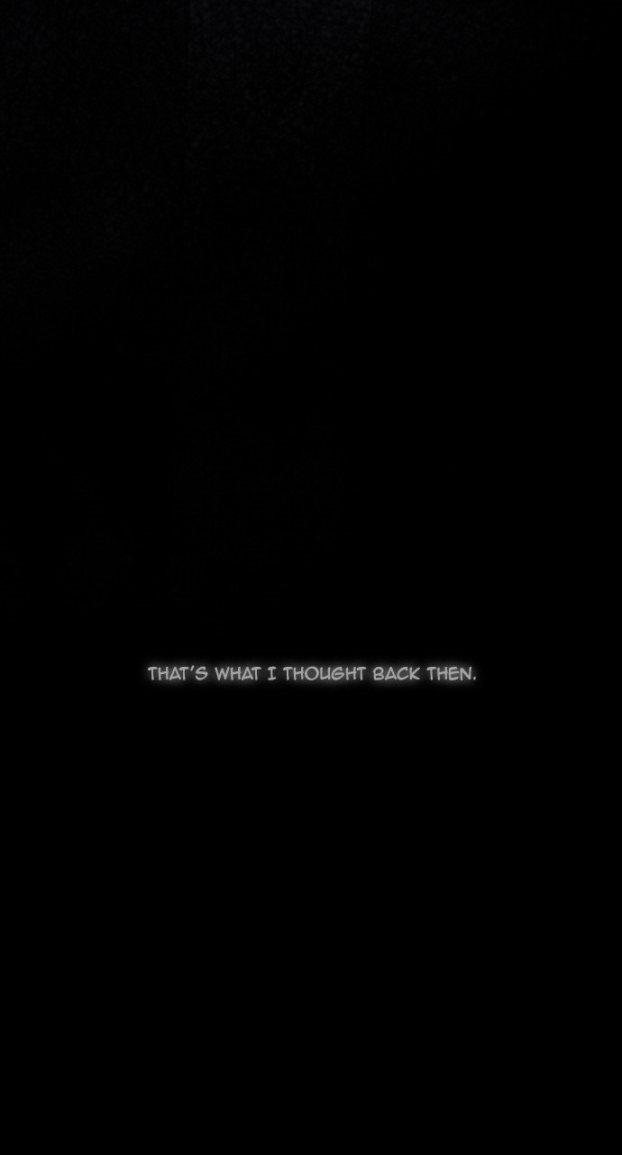 Page 40 of Chapter 276