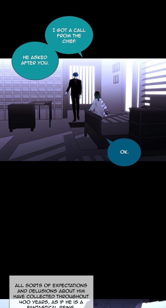 Page 41 of Chapter 276