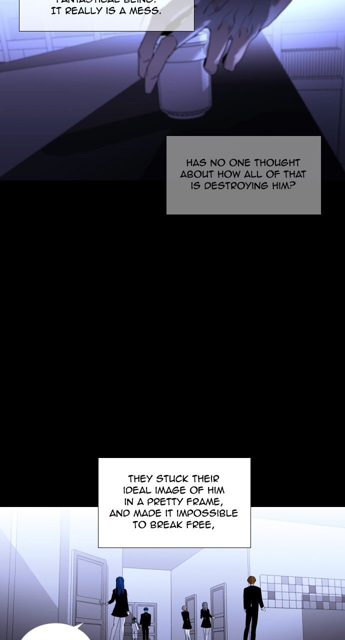 Page 42 of Chapter 276