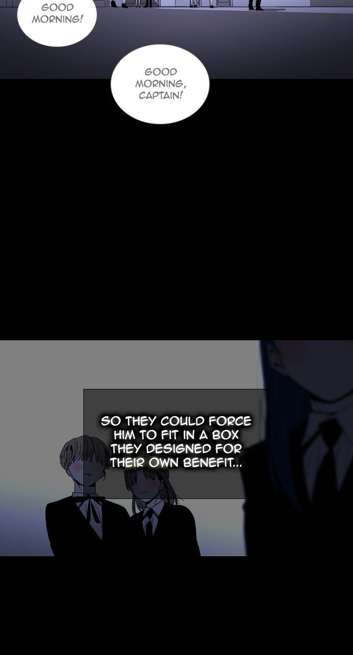 Page 43 of Chapter 276