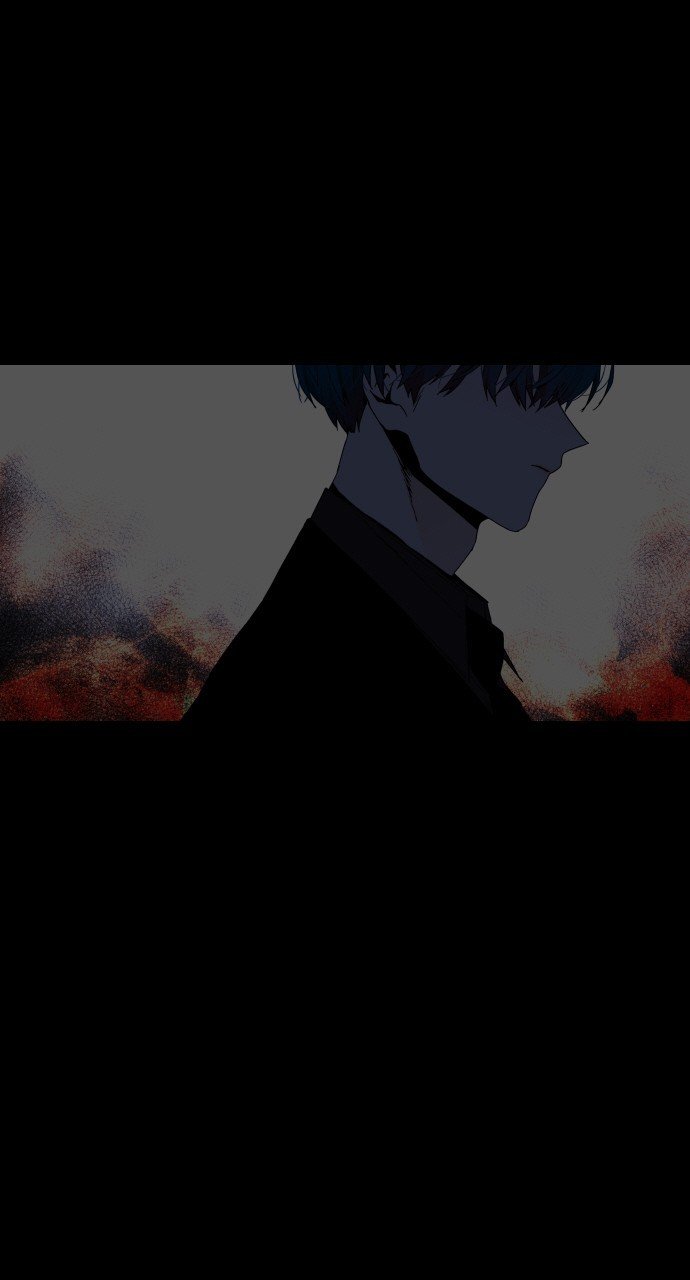 Page 44 of Chapter 276
