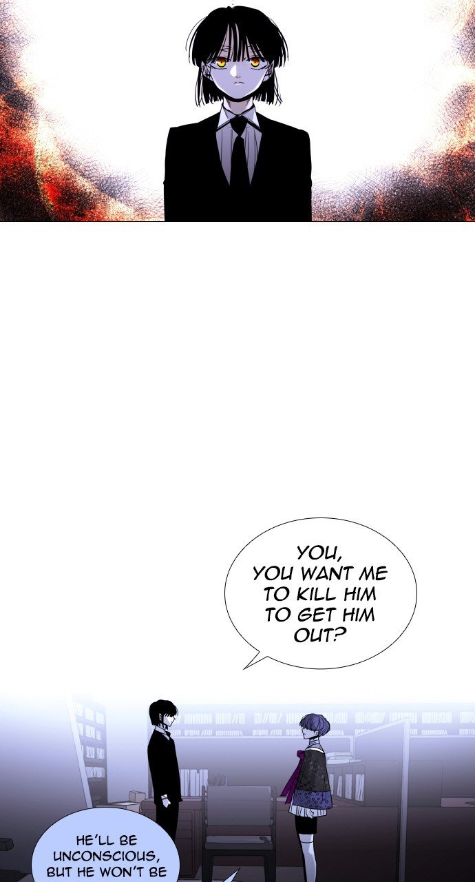Page 46 of Chapter 276