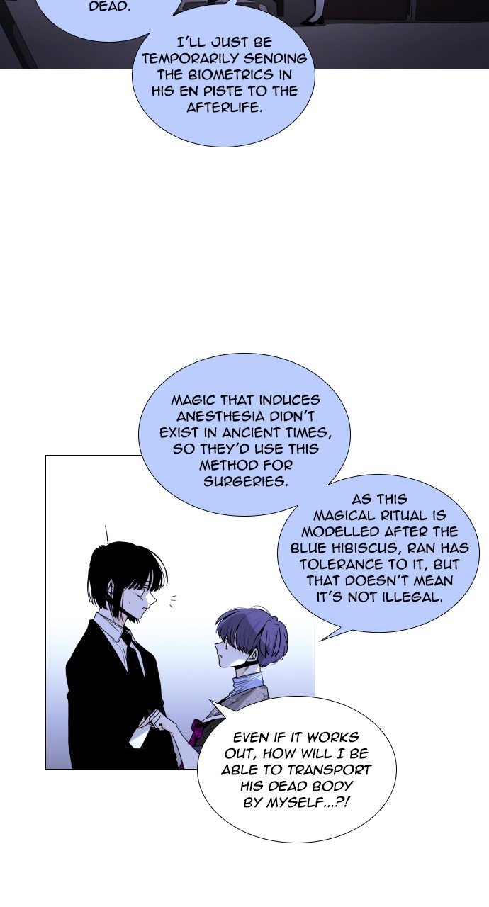 Page 47 of Chapter 276