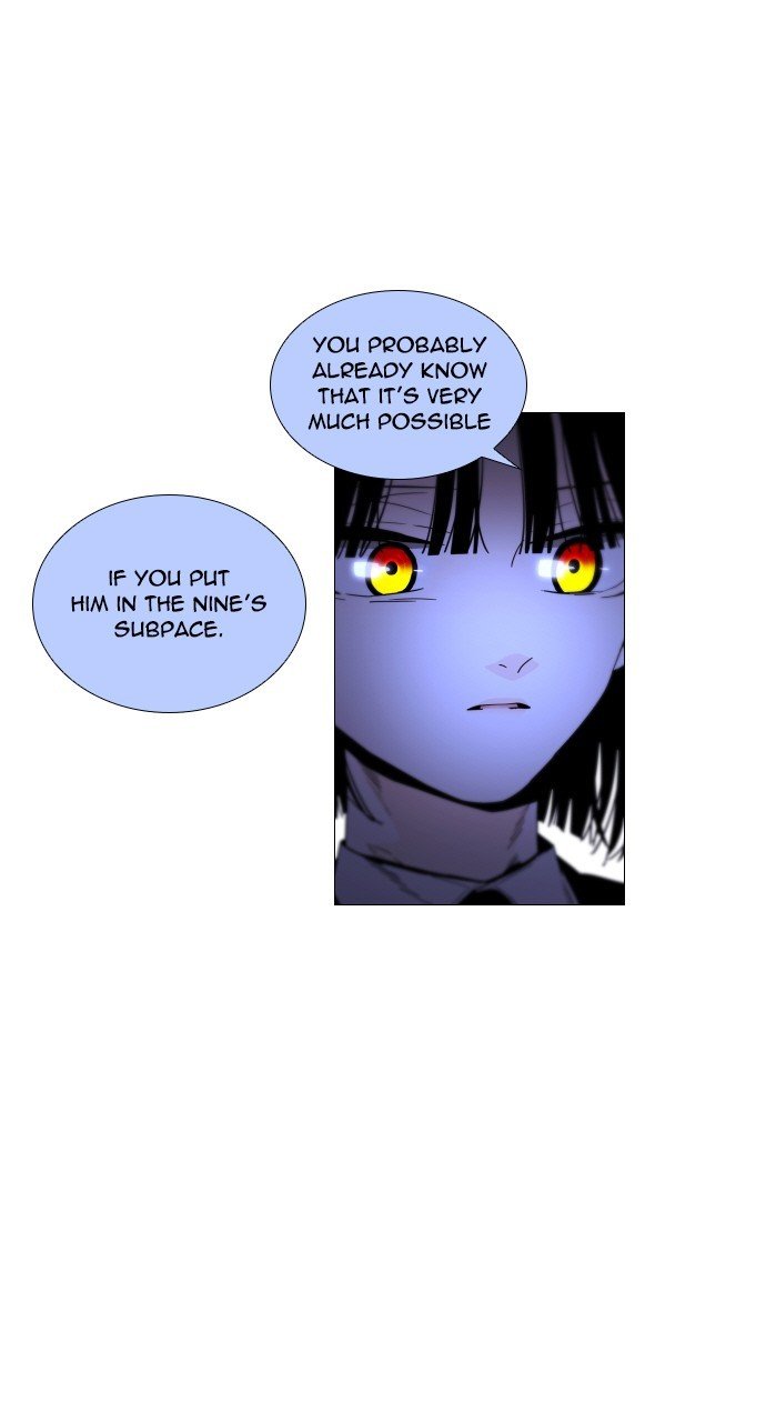 Page 48 of Chapter 276