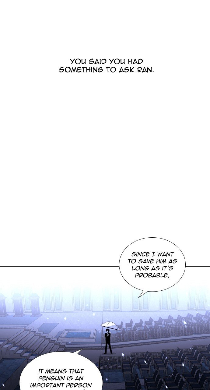 Page 49 of Chapter 276