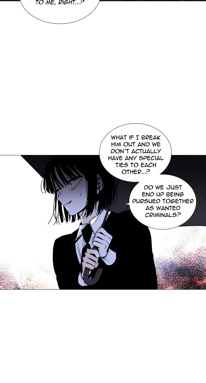 Page 50 of Chapter 276