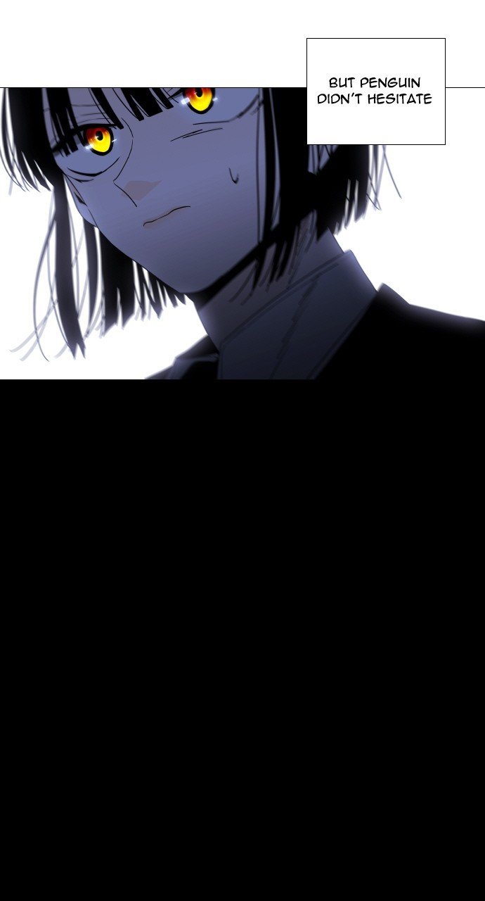 Page 51 of Chapter 276