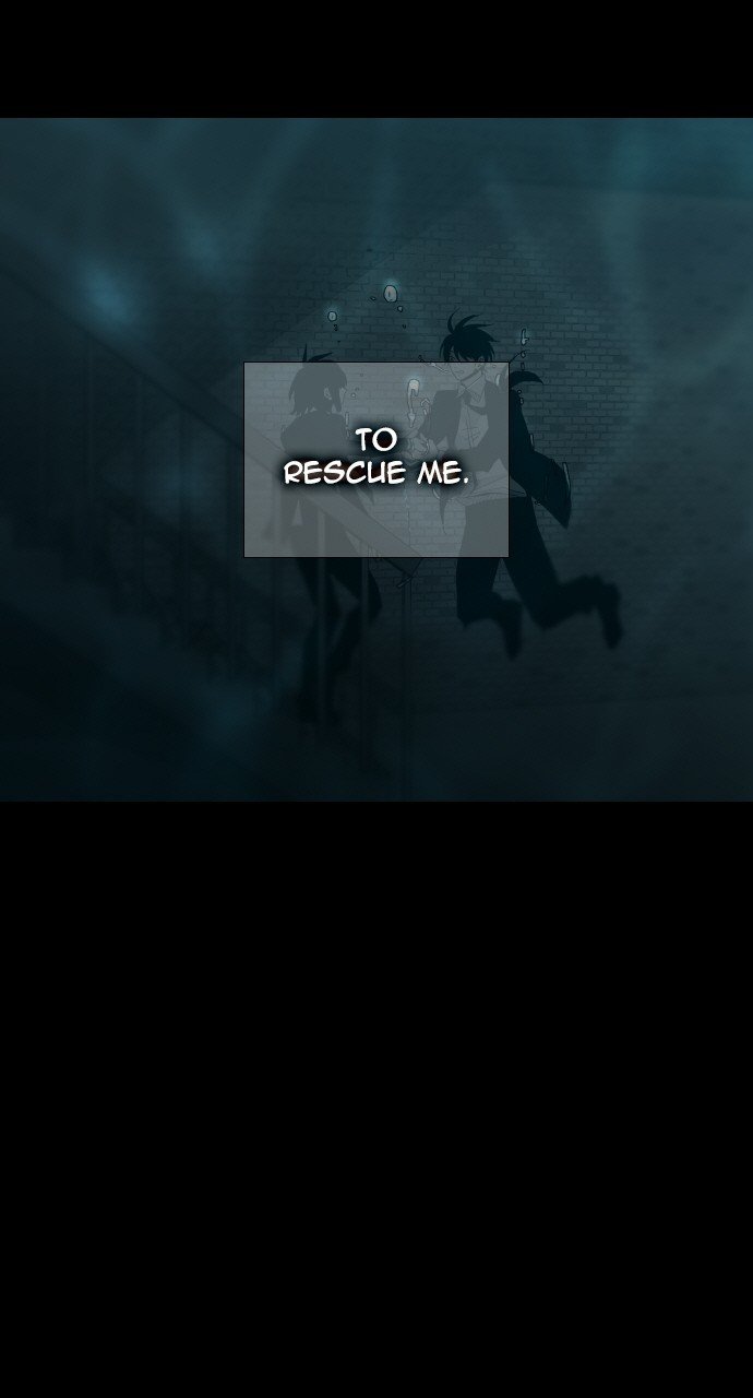 Page 52 of Chapter 276