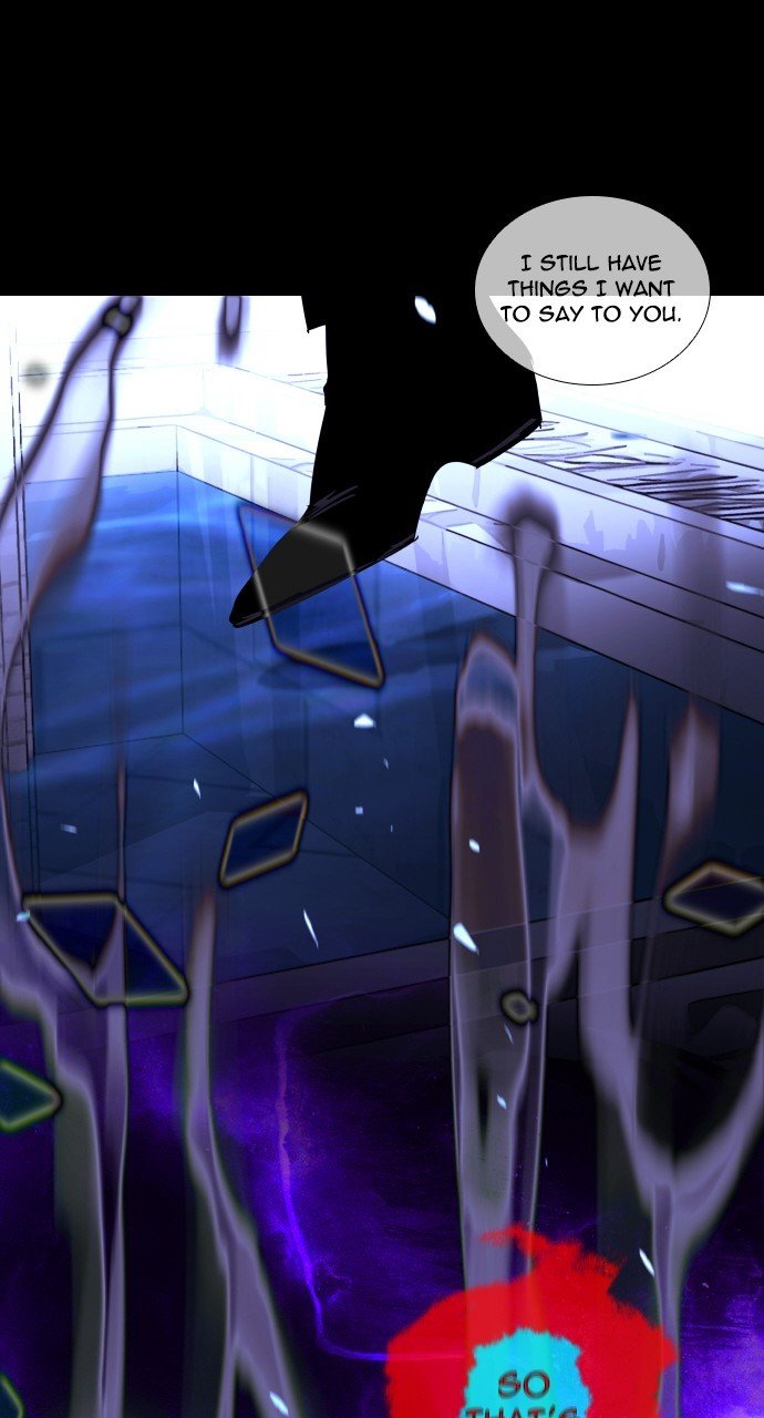 Page 53 of Chapter 276