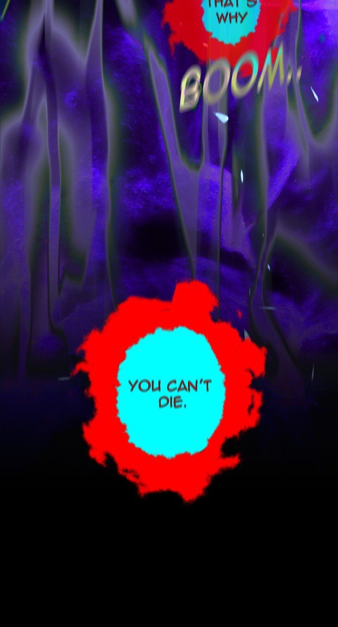 Page 54 of Chapter 276