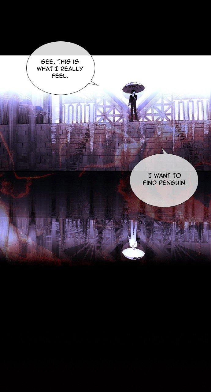 Page 55 of Chapter 276