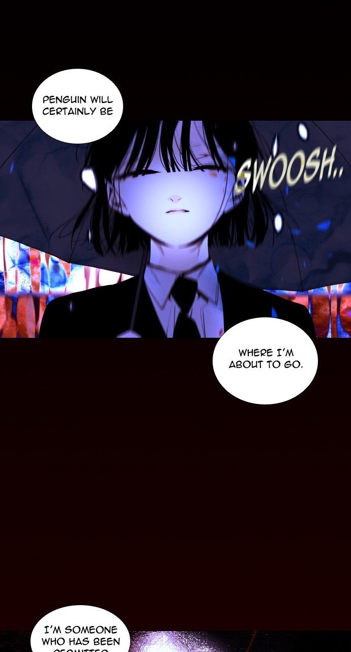 Page 56 of Chapter 276