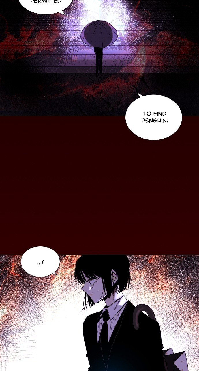 Page 57 of Chapter 276