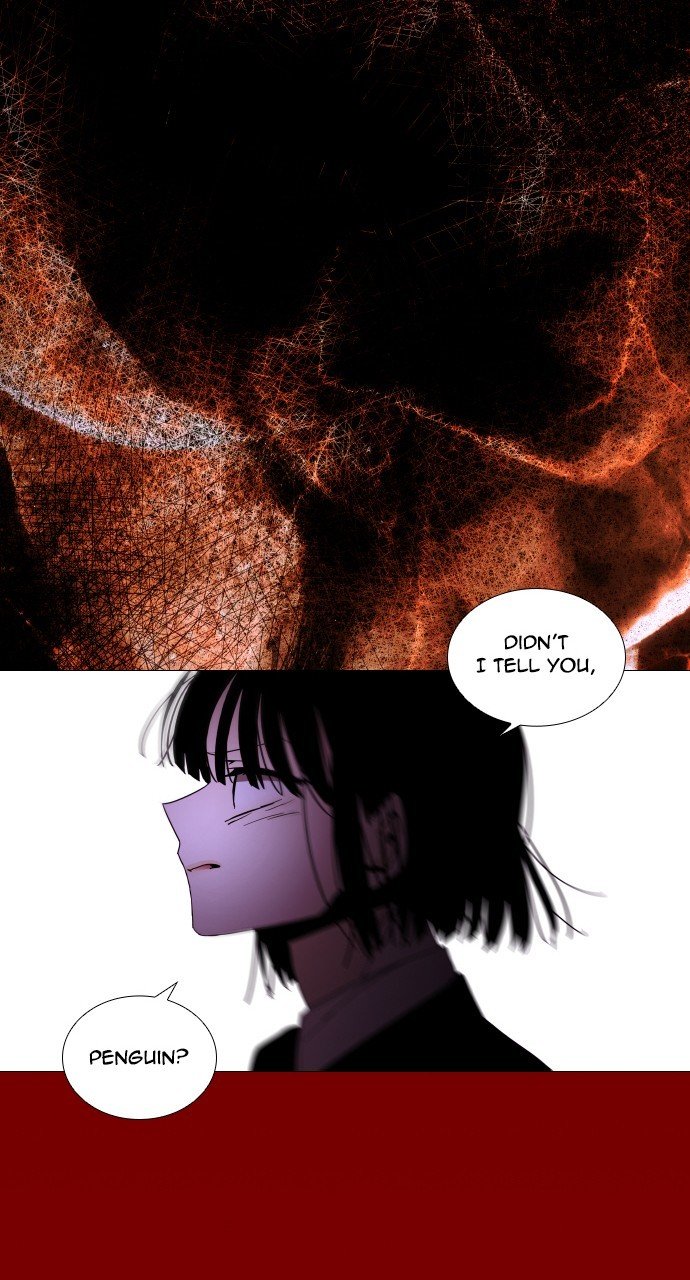 Page 59 of Chapter 276