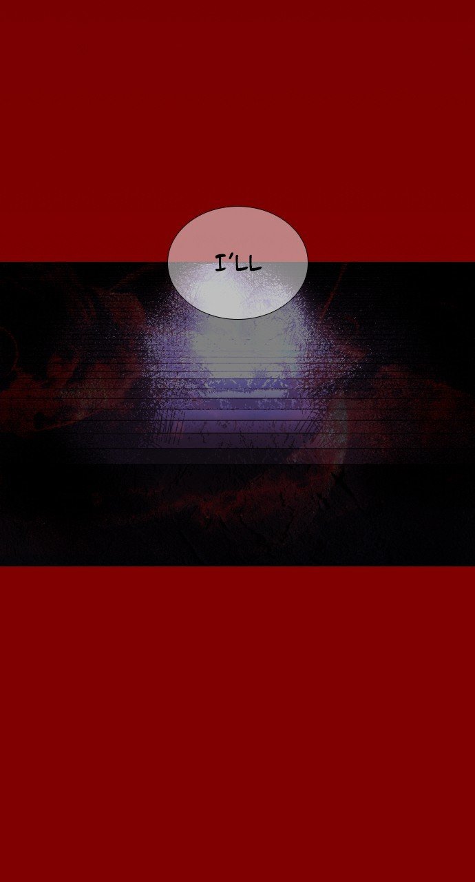 Page 60 of Chapter 276