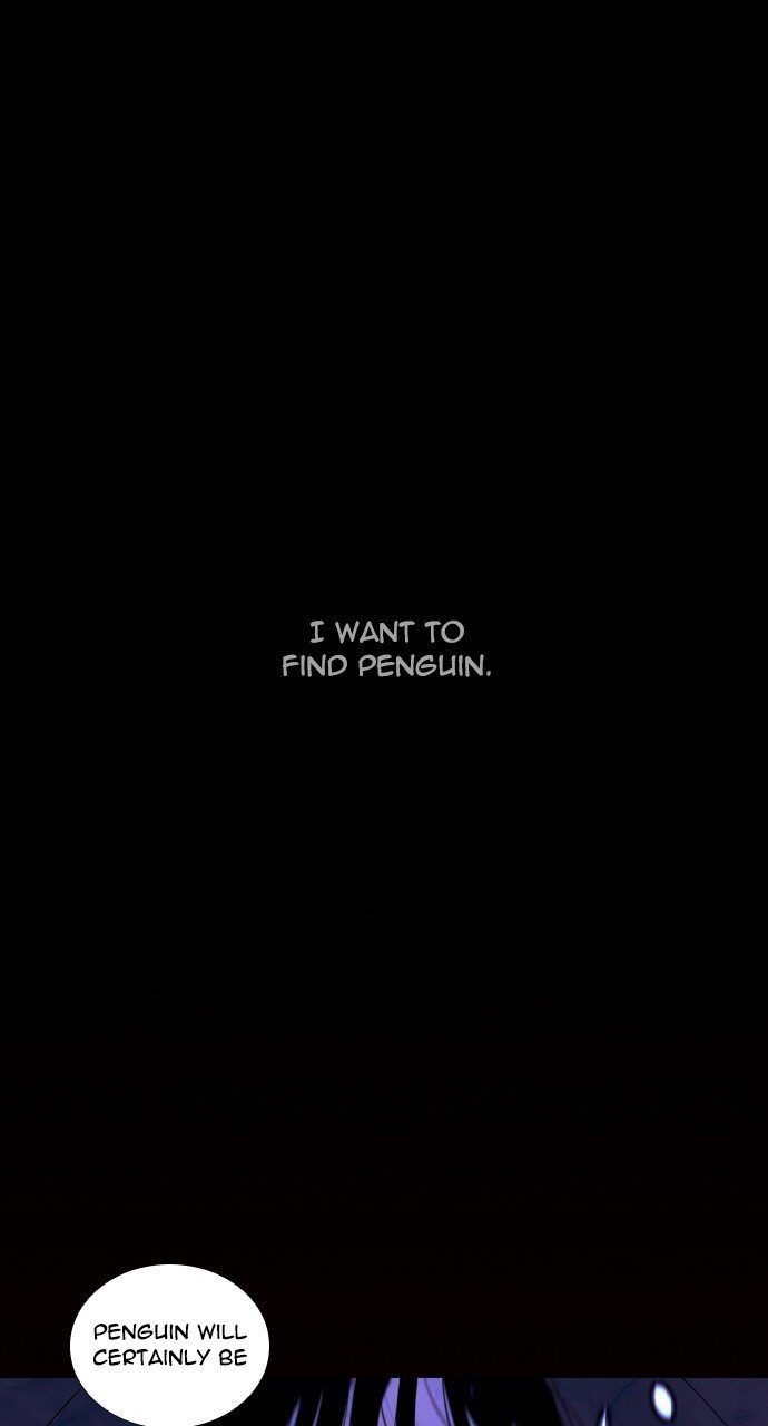 Page 1 of Chapter 277