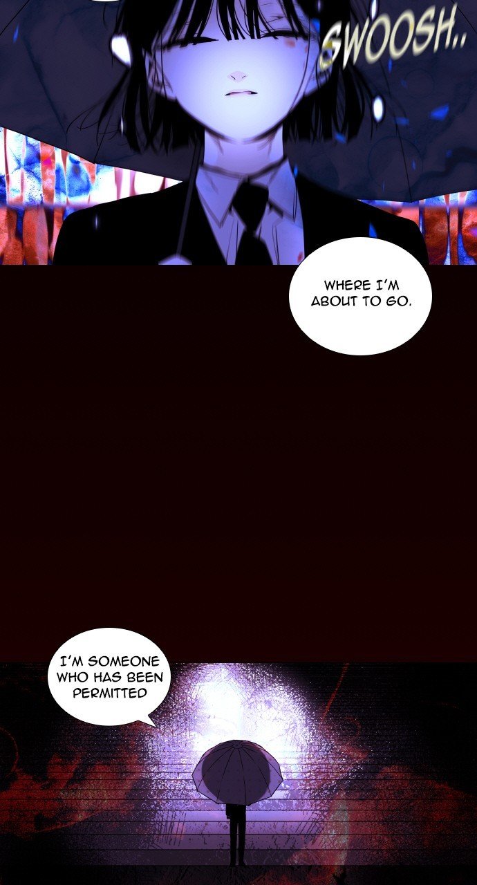 Page 2 of Chapter 277