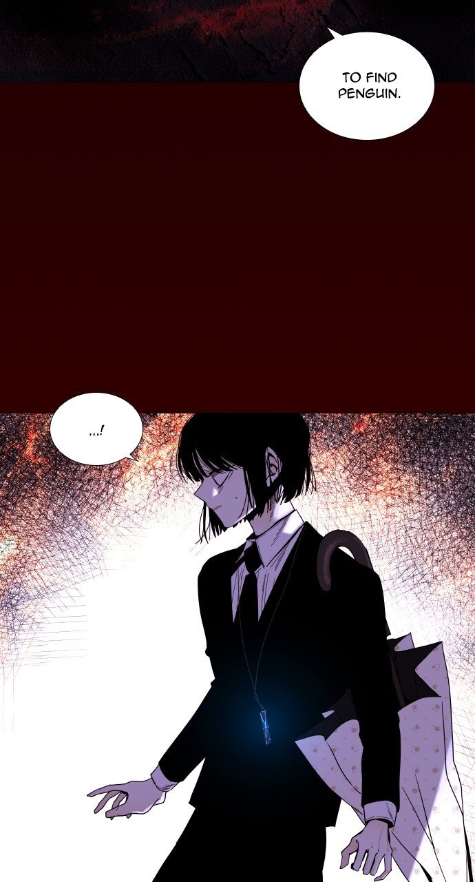 Page 3 of Chapter 277