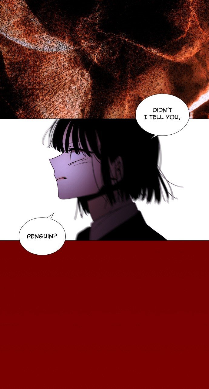 Page 5 of Chapter 277