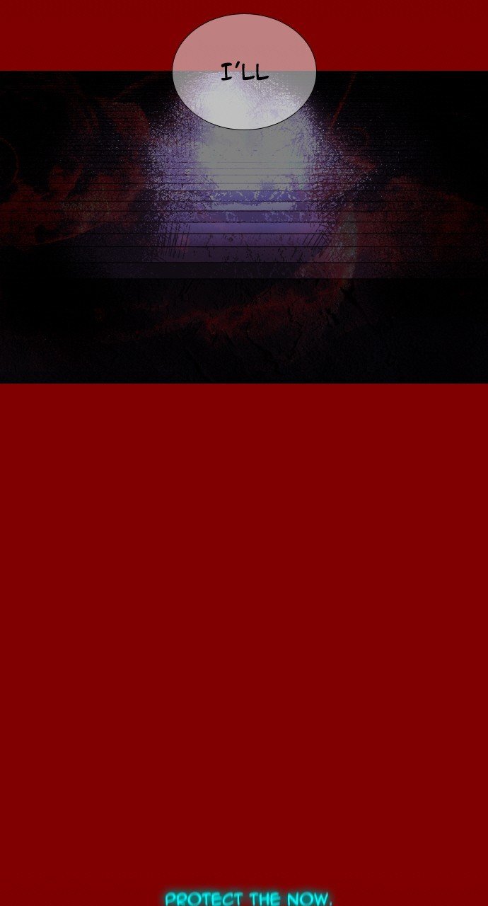 Page 6 of Chapter 277