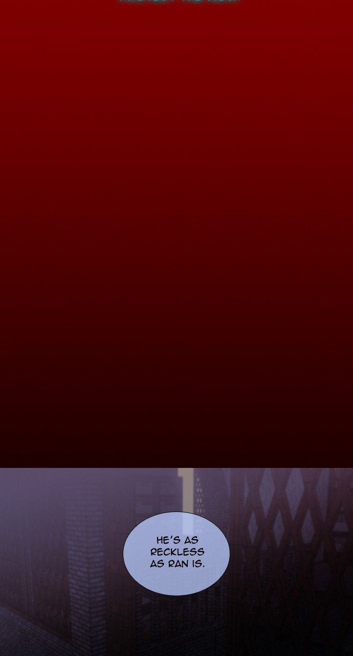 Page 7 of Chapter 277