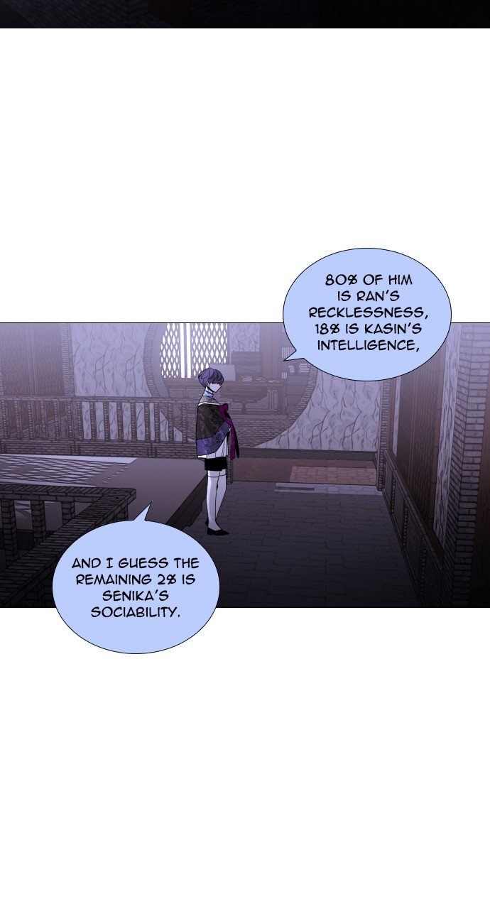 Page 8 of Chapter 277