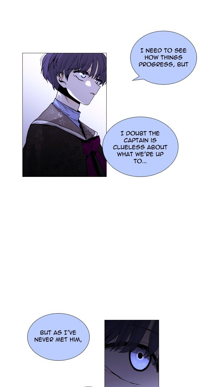 Page 9 of Chapter 277