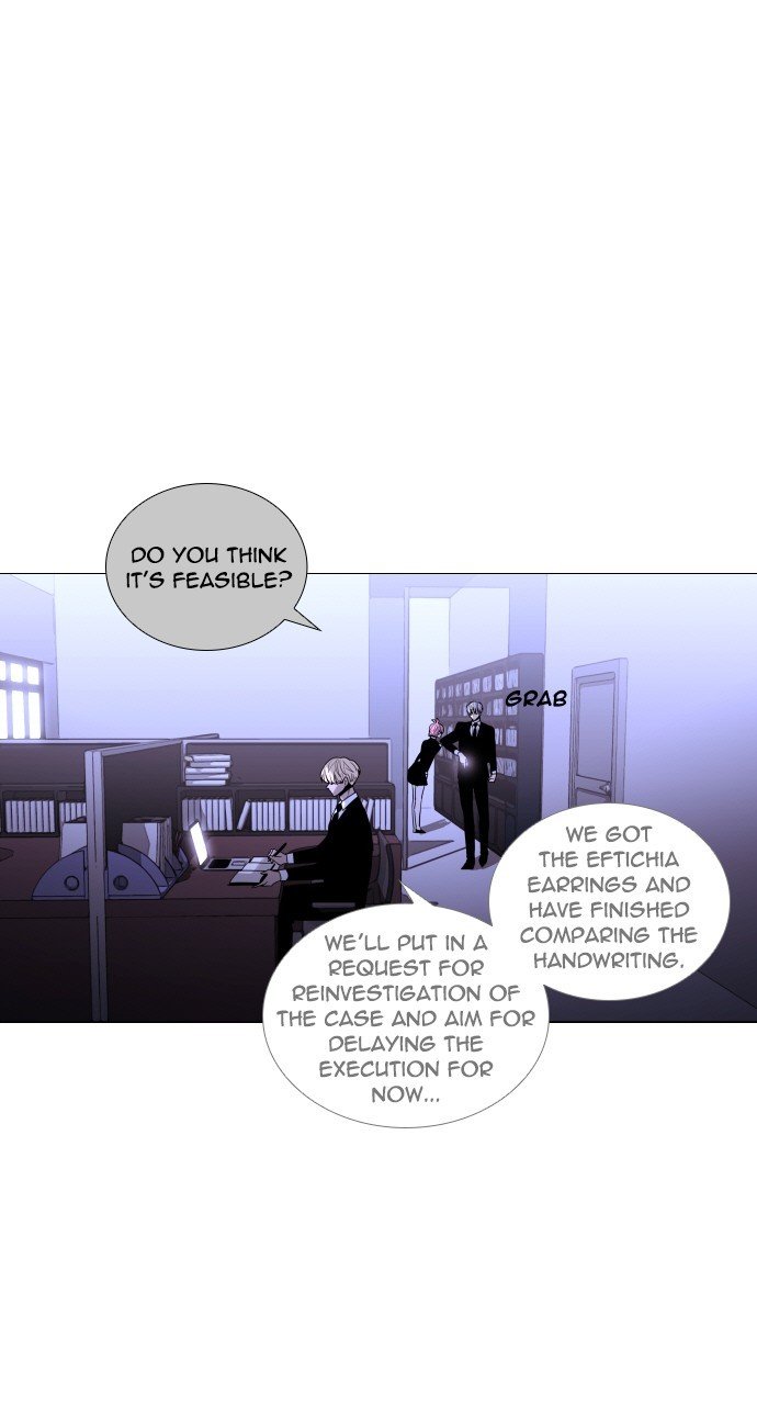Page 11 of Chapter 277