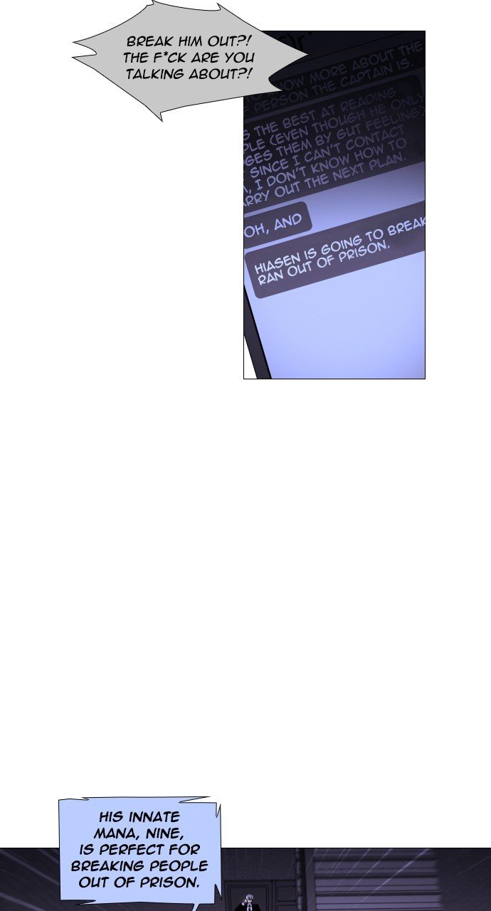 Page 13 of Chapter 277