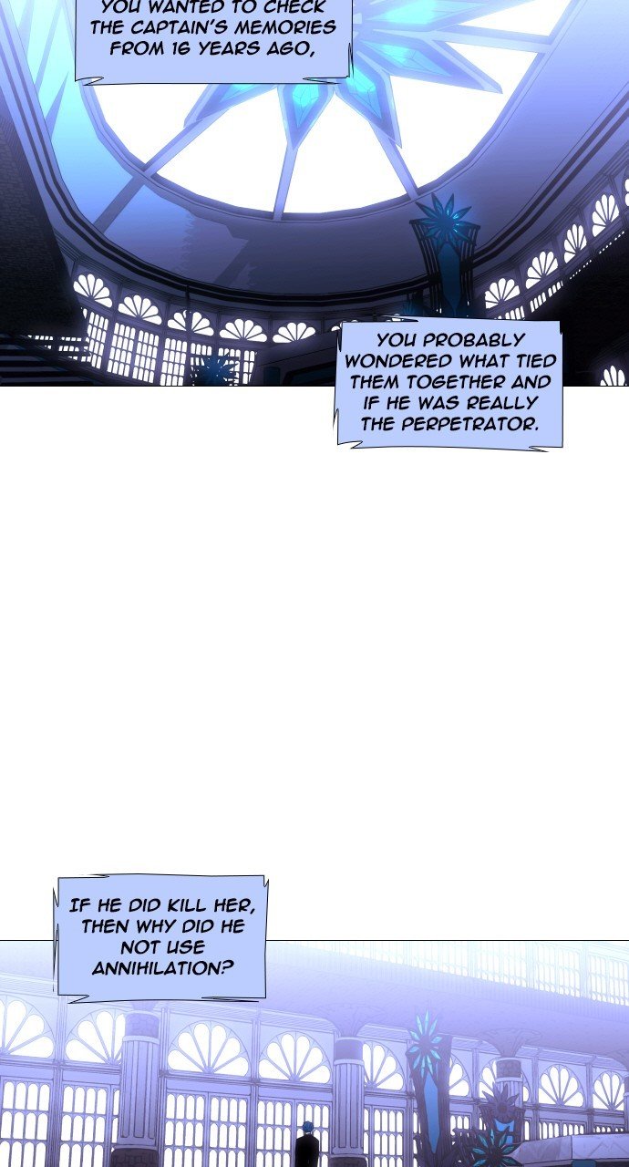 Page 18 of Chapter 277