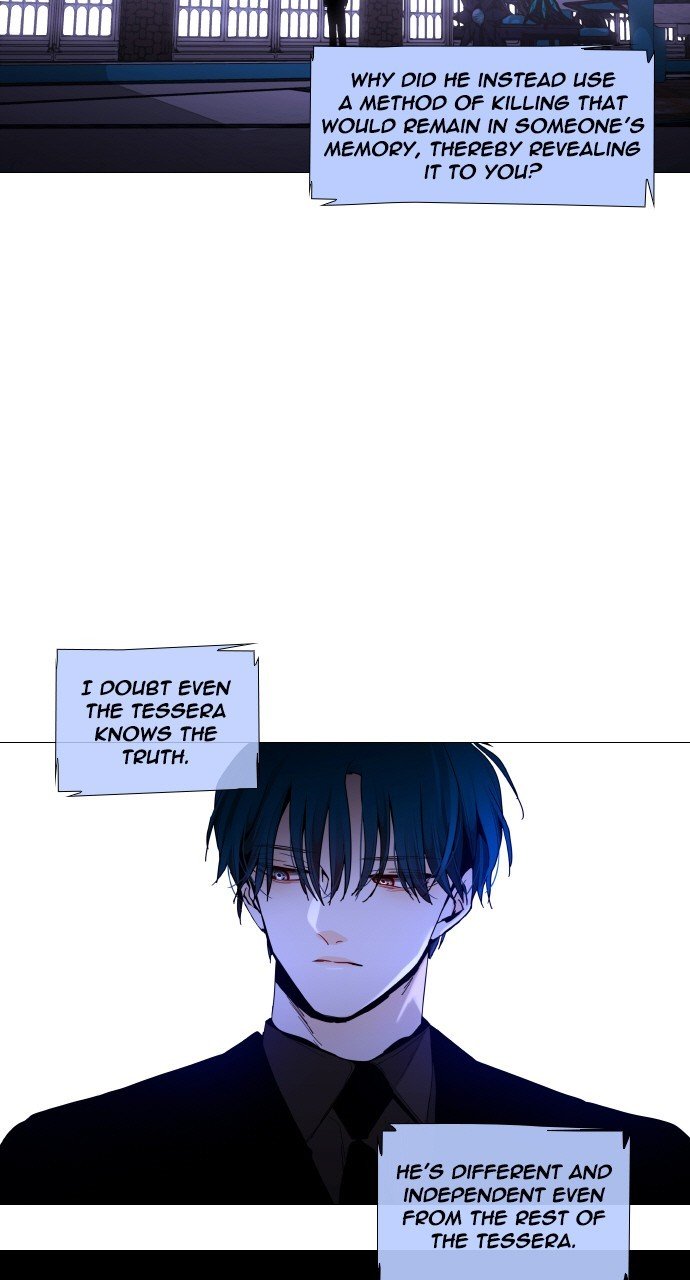 Page 19 of Chapter 277
