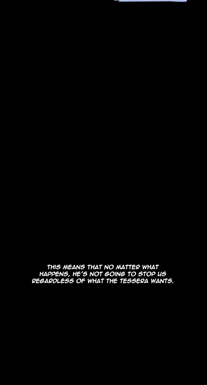 Page 20 of Chapter 277