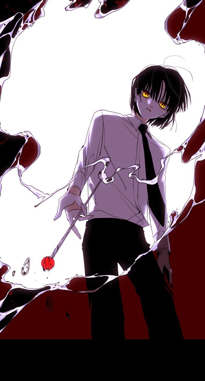 Page 23 of Chapter 277