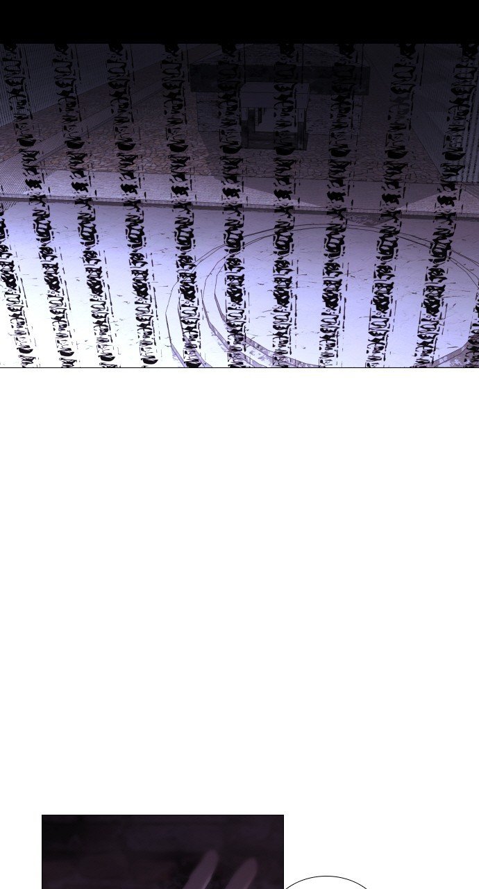 Page 26 of Chapter 277