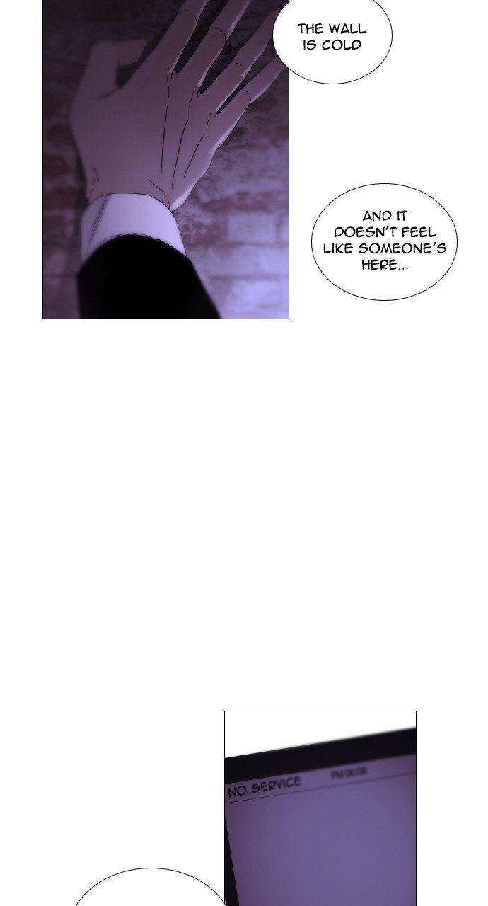 Page 27 of Chapter 277