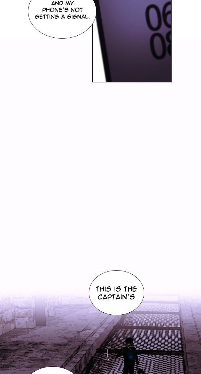 Page 28 of Chapter 277