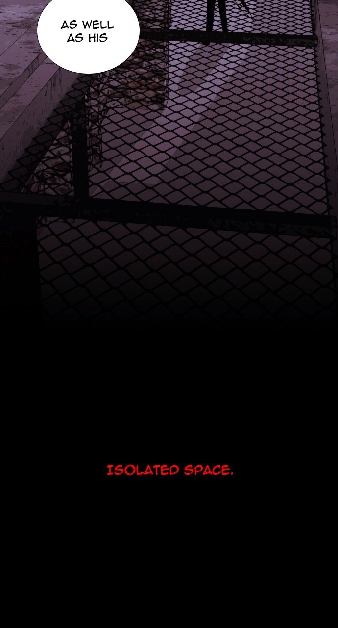 Page 29 of Chapter 277