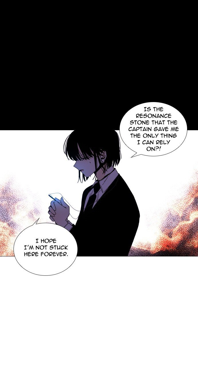 Page 30 of Chapter 277