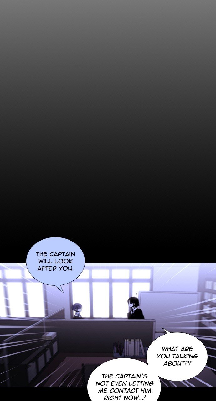 Page 32 of Chapter 277