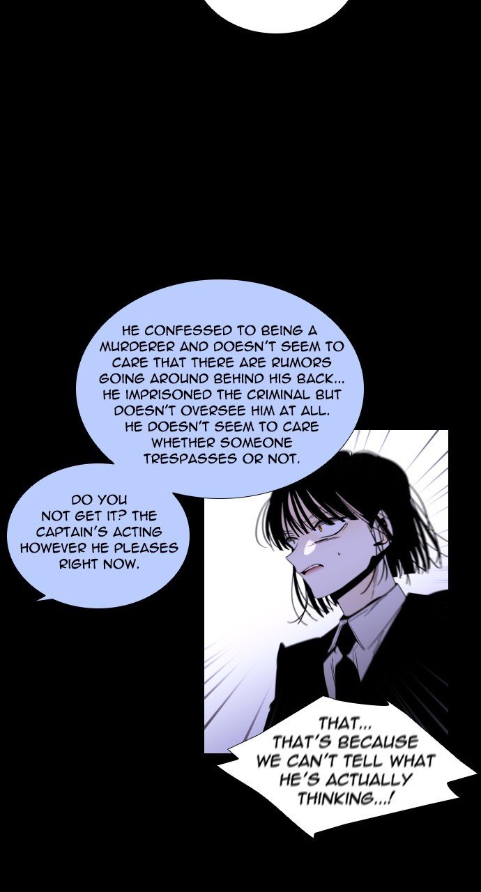 Page 33 of Chapter 277