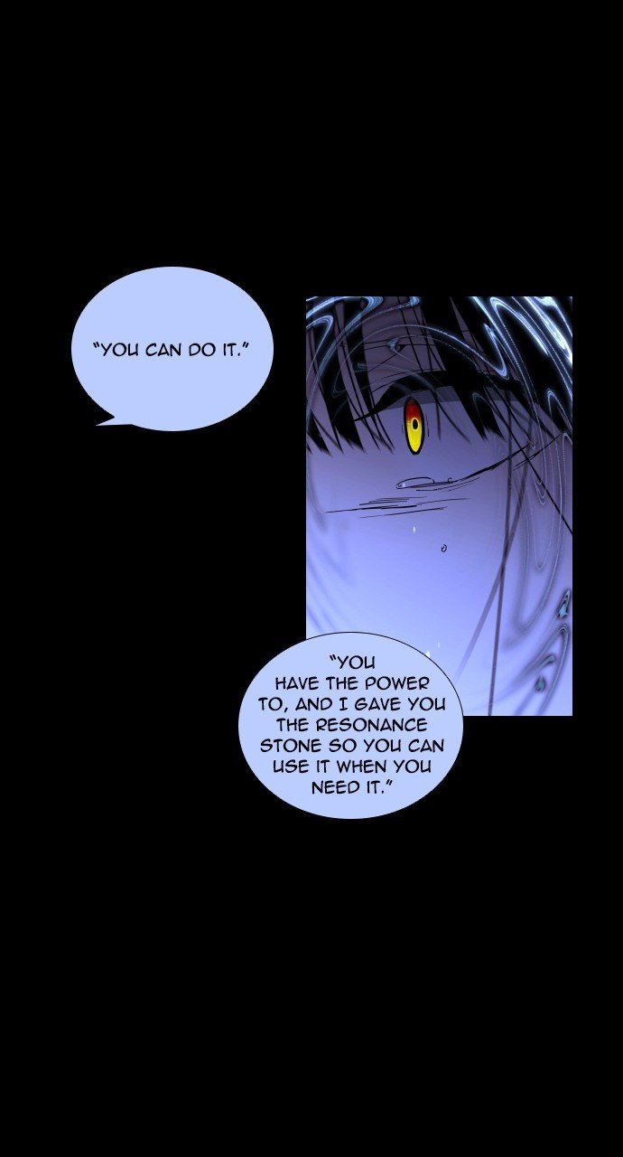 Page 34 of Chapter 277