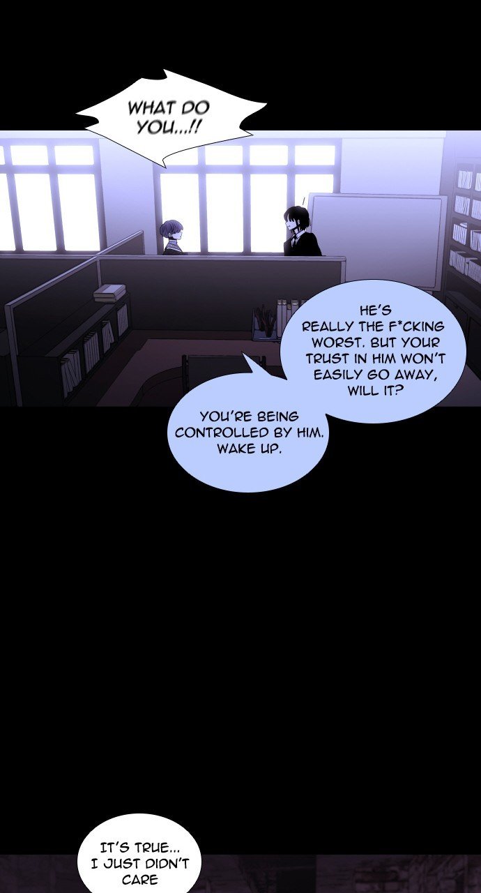 Page 35 of Chapter 277