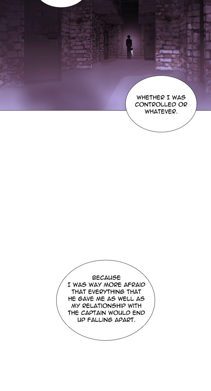 Page 36 of Chapter 277