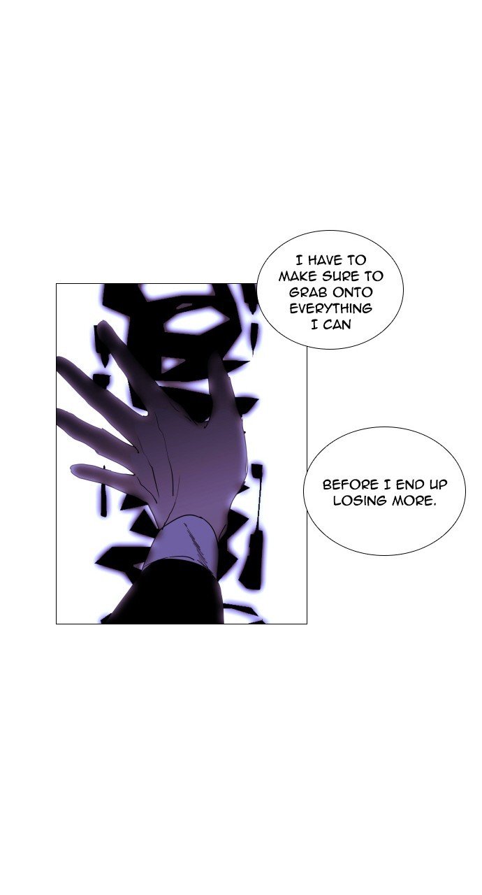 Page 37 of Chapter 277